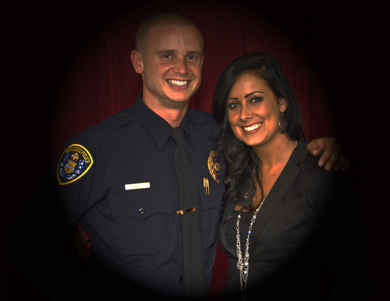 Shanes Graduation (13)